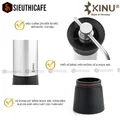 Combo Kinu Phoenix + Case + Tặng cà phê (dùng hình minh hoạ) 4