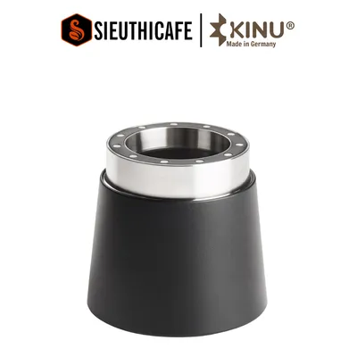 KINU 11 Magnet Receiver