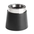 KINU 11 Magnet Receiver 3