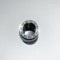 KINU 11 Magnet Receiver 10