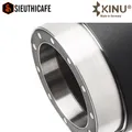KINU 11 Magnet Receiver 11