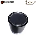 KINU 11 Magnet Receiver 12