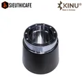 KINU 11 Magnet Receiver 13