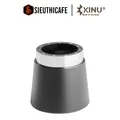 KINU 11 Magnet Receiver 14