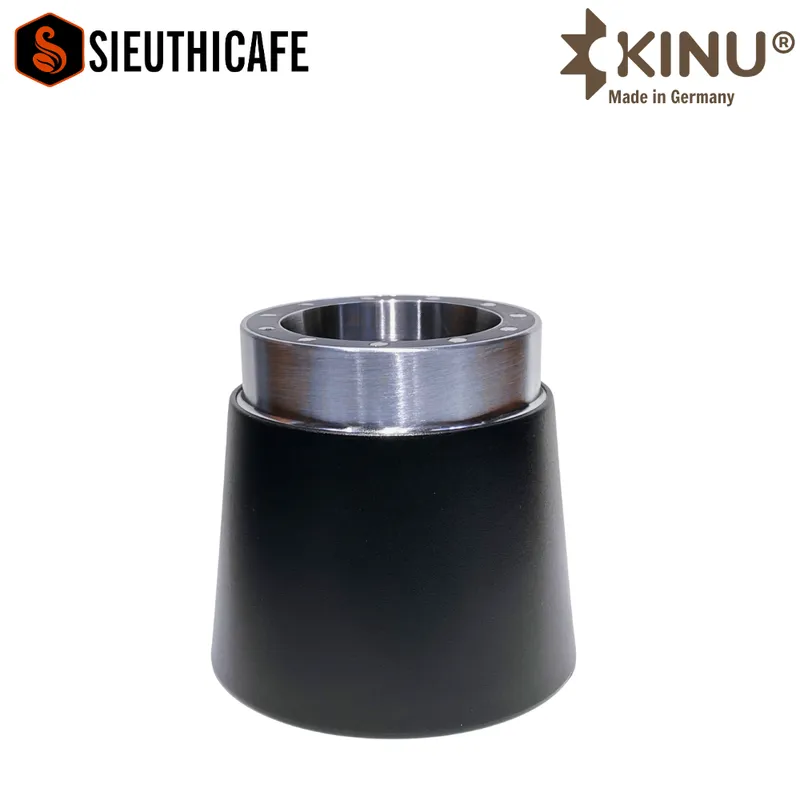 KINU 11 Magnet Receiver 15