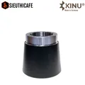 KINU 11 Magnet Receiver 15