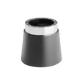 KINU 11 Magnet Receiver, Alumnium 2