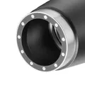 KINU 11 Magnet Receiver 4