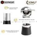Kinu M47 Classic + Cà phê 10