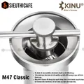 Kinu M47 Classic + Cà phê 7