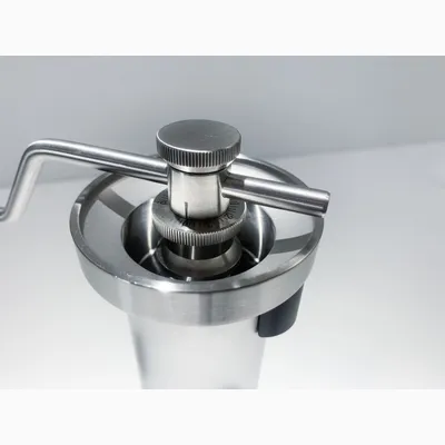 KINU M47 Classic Grinder