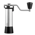 KINU M47 Classic Grinder 2