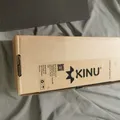 KINU M47 Phoenix Grinder 26
