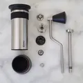 KINU M47 Rebel Grinder 11