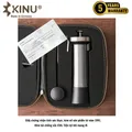 KINU M47 Rebel Grinder 13