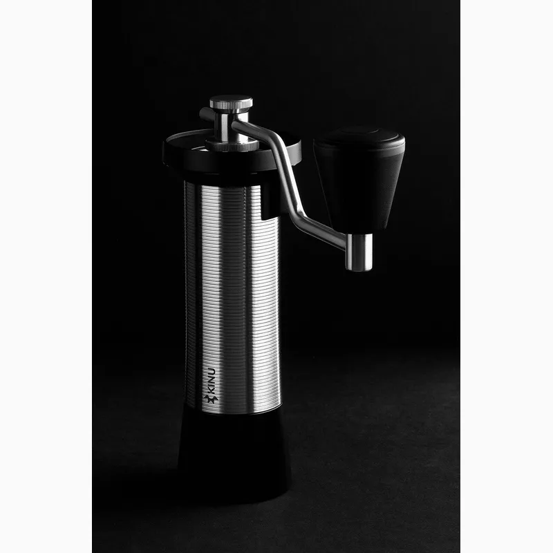 KINU M47 Rebel Grinder 17