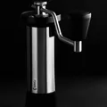KINU M47 Rebel Grinder 17