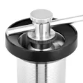KINU M47 Rebel Grinder 18