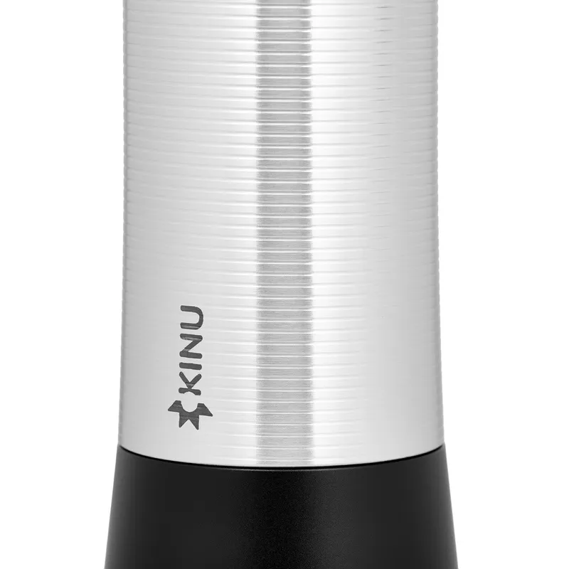 KINU M47 Rebel Grinder 19