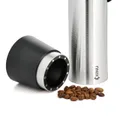 KINU M47 Rebel Grinder 20