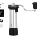 KINU M47 Rebel Grinder 3