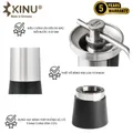 KINU M47 Simplicity Grinder 12