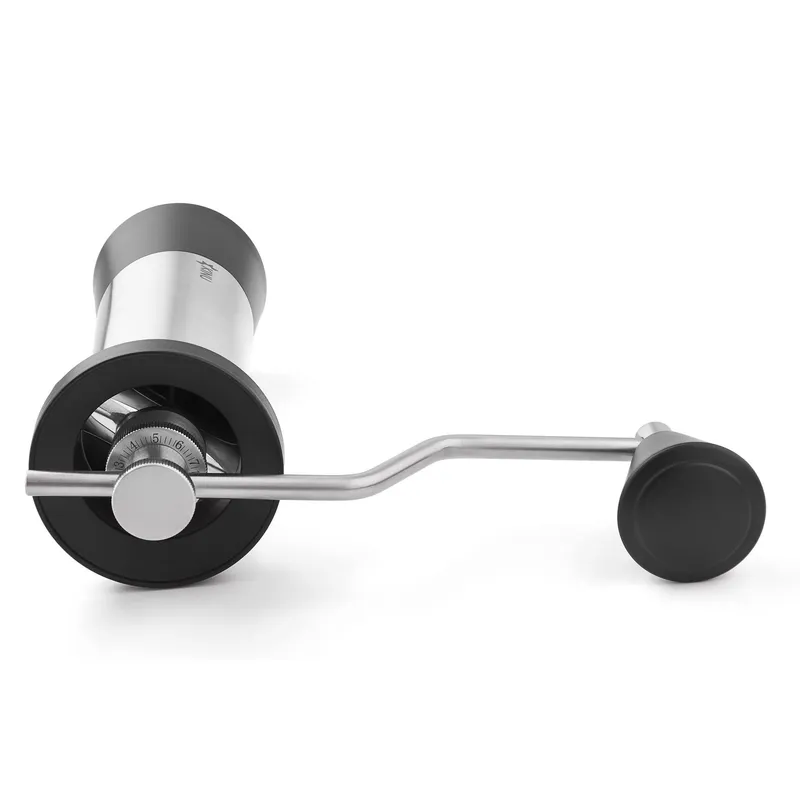 KINU M47 Simplicity Grinder 18