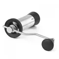 KINU M47 Simplicity Grinder 19
