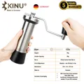 KINU M47 Simplicity Grinder 2