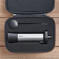 KINU M47 Simplicity Grinder 25
