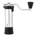 KINU M47 Simplicity Grinder 5