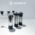 KINU M47 Rebel Grinder 15