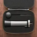 KINU M47 Titan Grinder 2
