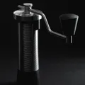 KINU M47 Titan Grinder 20