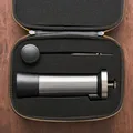KINU M47 Titan Grinder 8