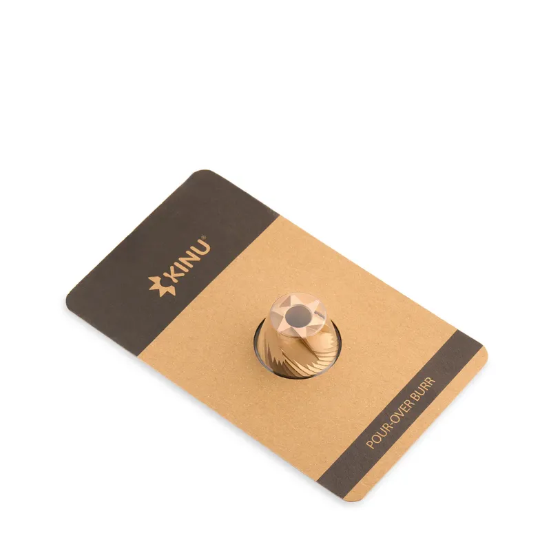 KINU Pour-Over Replacement Burr 11