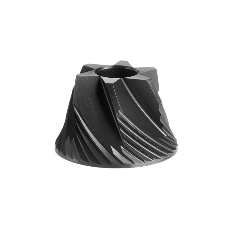 KINU Pour-Over Replacement Burr 13