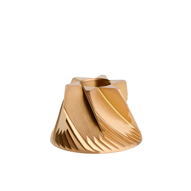 KINU Pour-Over Replacement Burr 14