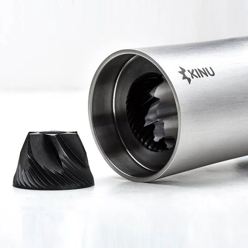 KINU Pour-Over Replacement Burr 15