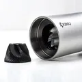 KINU Pour-Over Replacement Burr 15