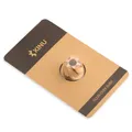 KINU Pour-Over Replacement Burr 17