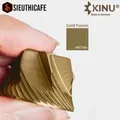 KINU Pour-Over Replacement Burr 7