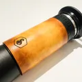 LEE_T Kinu Case Brown - 05